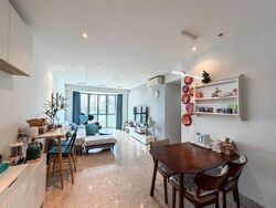 Yew Mei Green (D23), Condominium #578893351